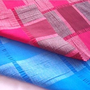 Meet your Posher, Dan